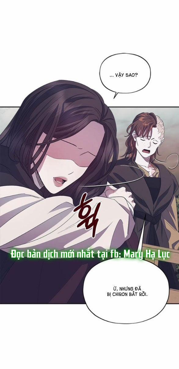Mong Chờ Giây Phút Thiêng Liêng Được Chạm Tới Người 37.2 trang 14