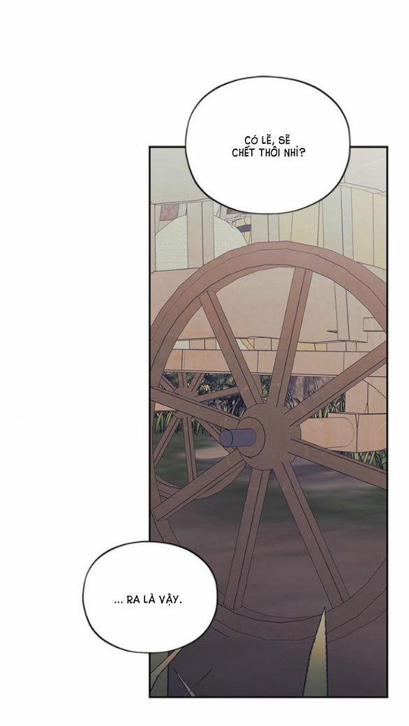 Mong Chờ Giây Phút Thiêng Liêng Được Chạm Tới Người 37.2 trang 15