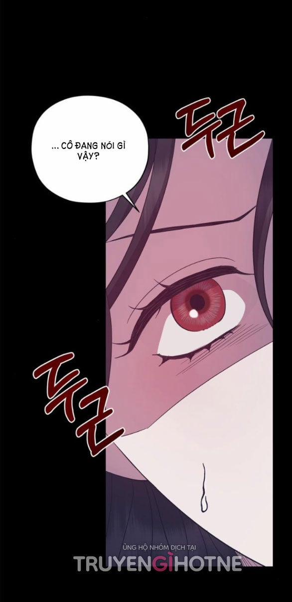 Mong Chờ Giây Phút Thiêng Liêng Được Chạm Tới Người 37.2 trang 22