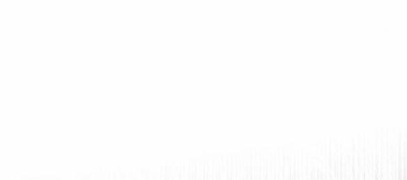 Mong Chờ Giây Phút Thiêng Liêng Được Chạm Tới Người 37.2 trang 31