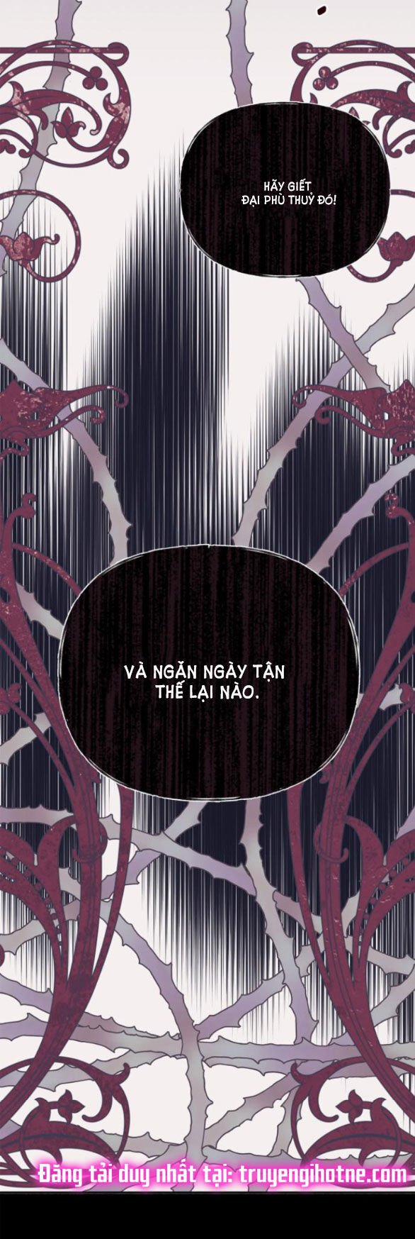 Mong Chờ Giây Phút Thiêng Liêng Được Chạm Tới Người 37.2 trang 36