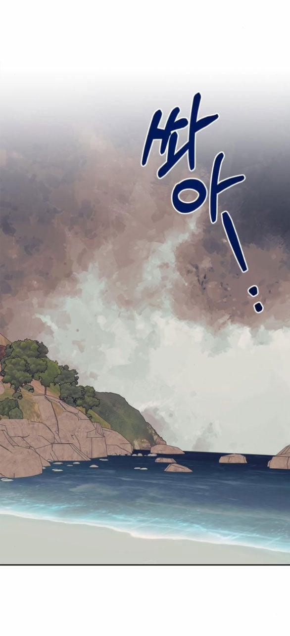 Mong Chờ Giây Phút Thiêng Liêng Được Chạm Tới Người 37.2 trang 38