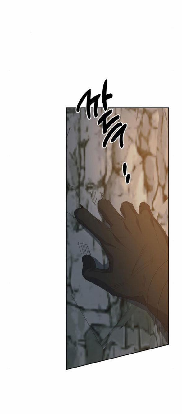 Mong Chờ Giây Phút Thiêng Liêng Được Chạm Tới Người 37.2 trang 4