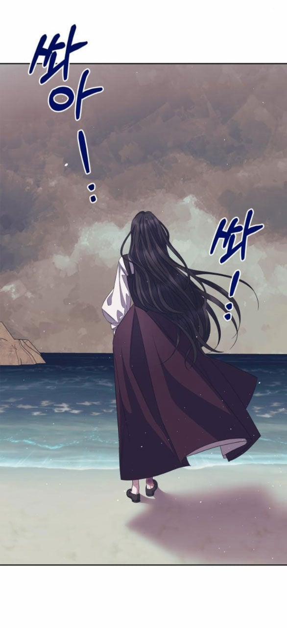 Mong Chờ Giây Phút Thiêng Liêng Được Chạm Tới Người 37.2 trang 40