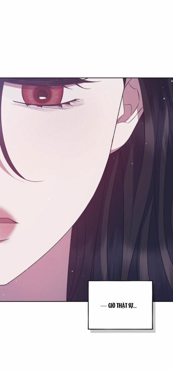 Mong Chờ Giây Phút Thiêng Liêng Được Chạm Tới Người 37.2 trang 42