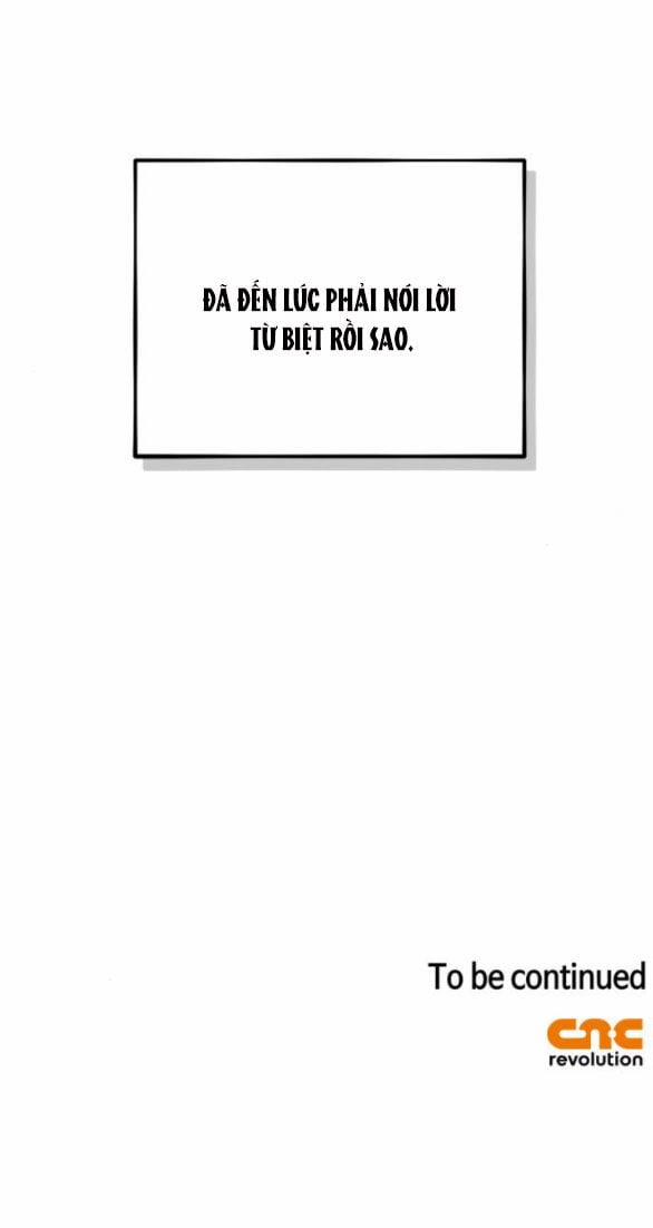 Mong Chờ Giây Phút Thiêng Liêng Được Chạm Tới Người 37.2 trang 43