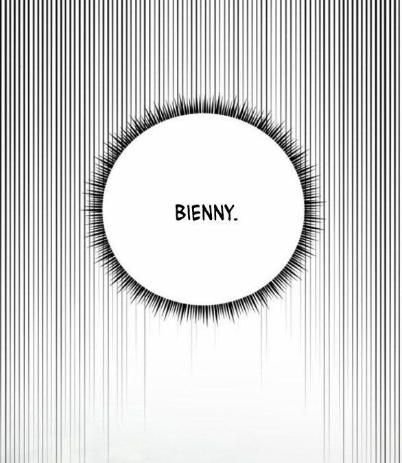 Mong Chờ Giây Phút Thiêng Liêng Được Chạm Tới Người 37.2 trang 8