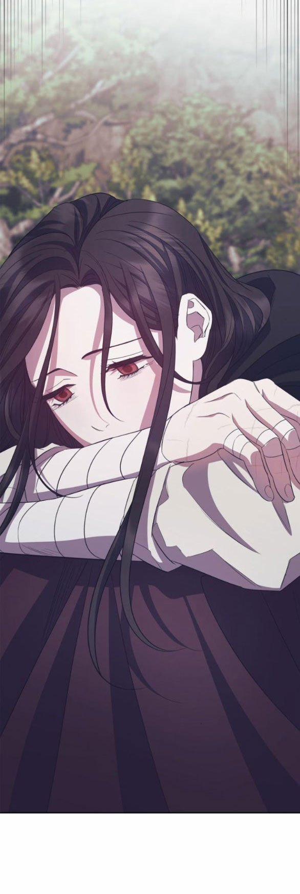 Mong Chờ Giây Phút Thiêng Liêng Được Chạm Tới Người 37.2 trang 9