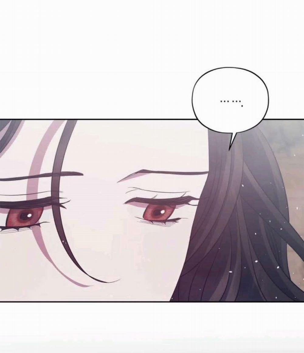 Mong Chờ Giây Phút Thiêng Liêng Được Chạm Tới Người 38.1 trang 1