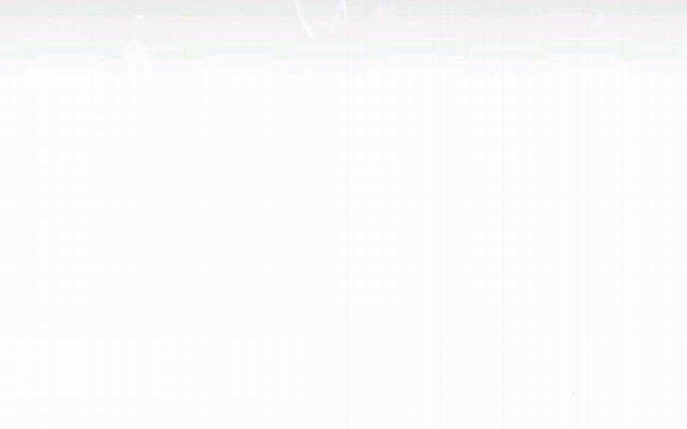 Mong Chờ Giây Phút Thiêng Liêng Được Chạm Tới Người 38.1 trang 10