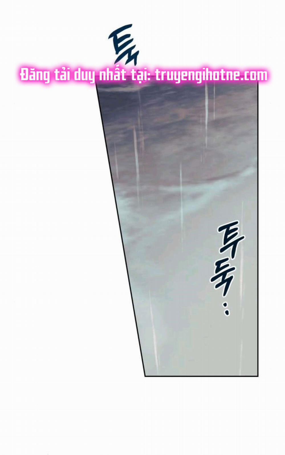 Mong Chờ Giây Phút Thiêng Liêng Được Chạm Tới Người 38.1 trang 27