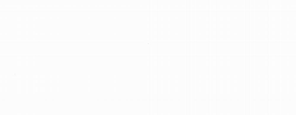 Mong Chờ Giây Phút Thiêng Liêng Được Chạm Tới Người 38.1 trang 30