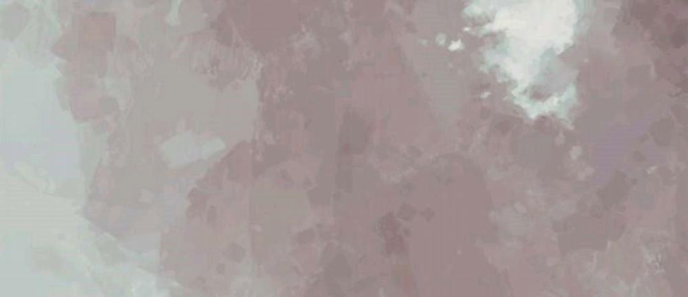 Mong Chờ Giây Phút Thiêng Liêng Được Chạm Tới Người 38.1 trang 5