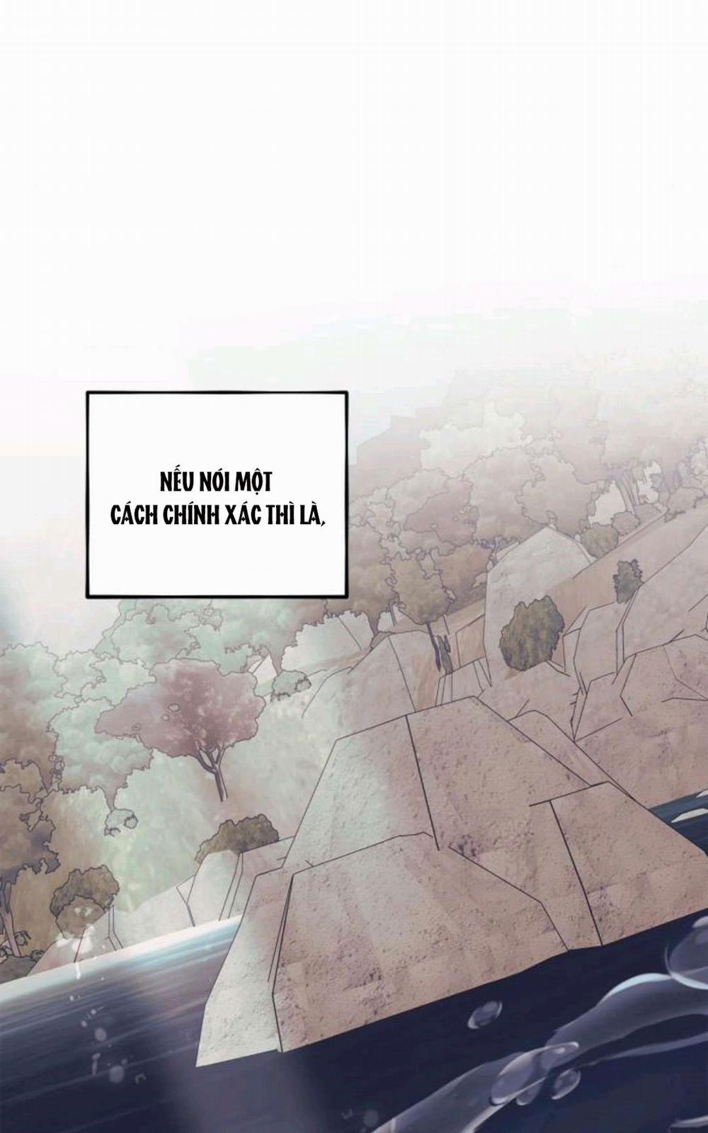 Mong Chờ Giây Phút Thiêng Liêng Được Chạm Tới Người 38.1 trang 7