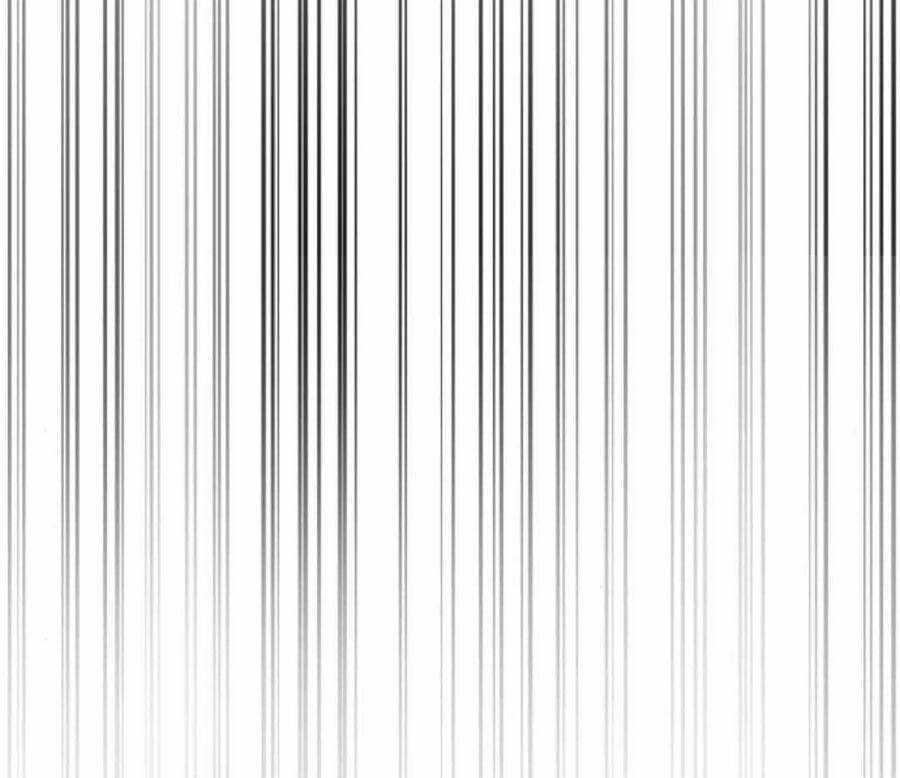 Mong Chờ Giây Phút Thiêng Liêng Được Chạm Tới Người 38.2 trang 14