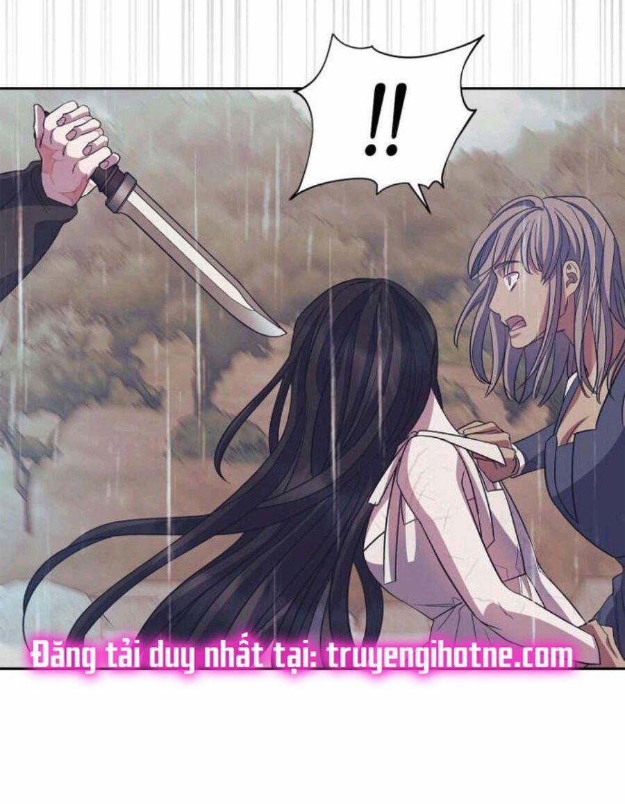 Mong Chờ Giây Phút Thiêng Liêng Được Chạm Tới Người 38.2 trang 15