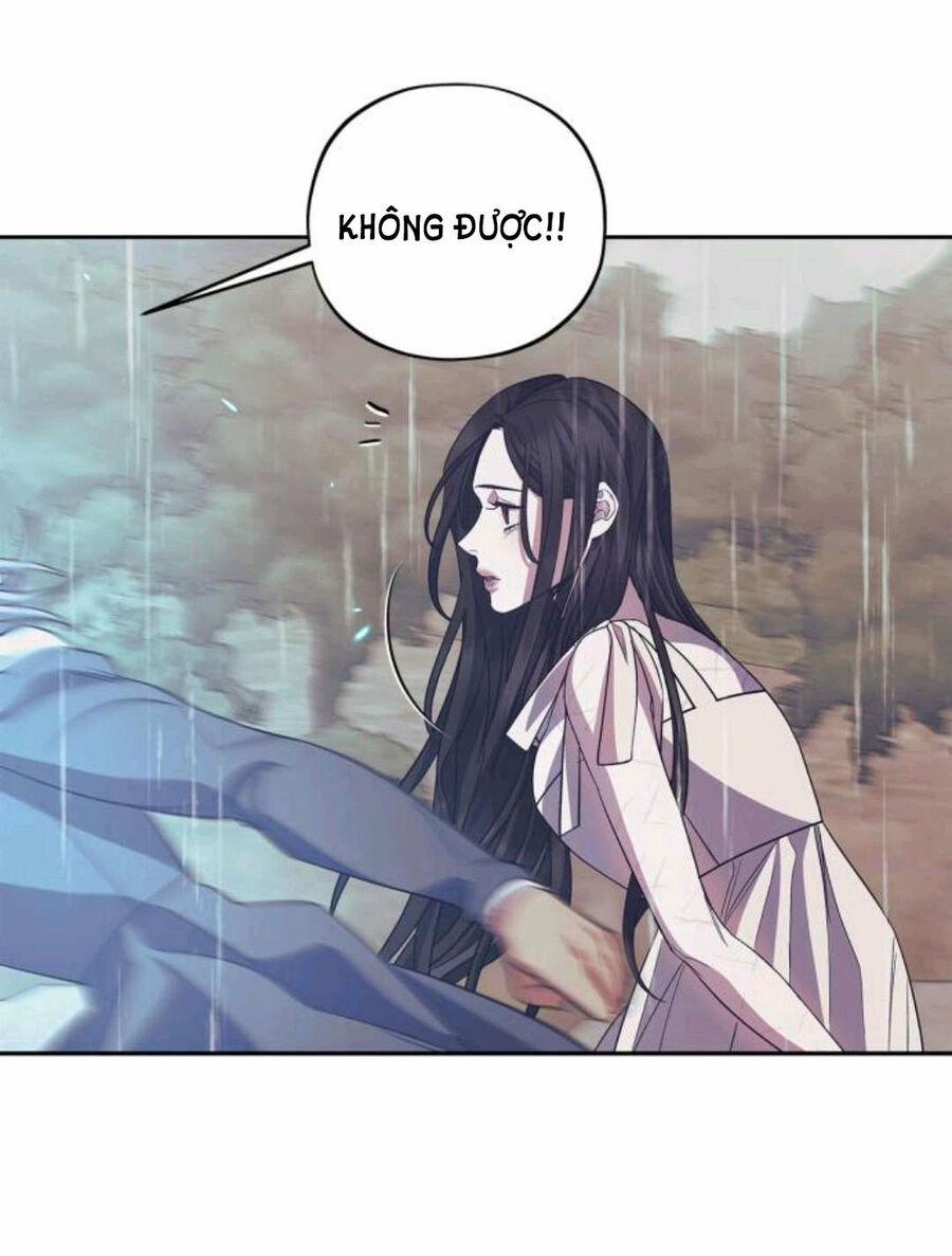 Mong Chờ Giây Phút Thiêng Liêng Được Chạm Tới Người 38.2 trang 16