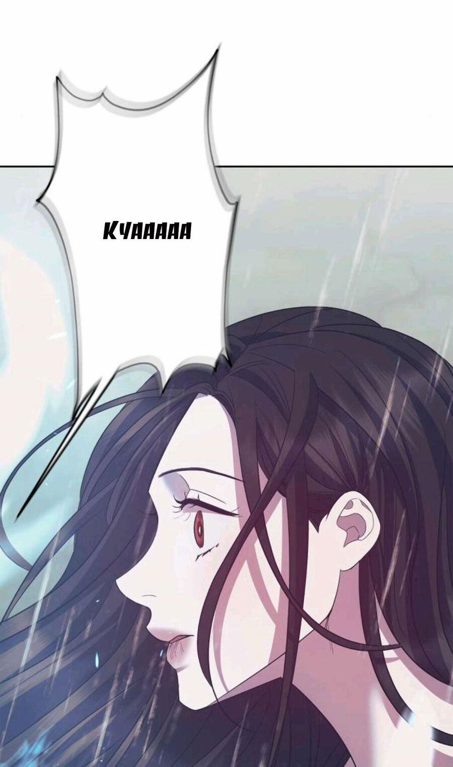 Mong Chờ Giây Phút Thiêng Liêng Được Chạm Tới Người 38.2 trang 17