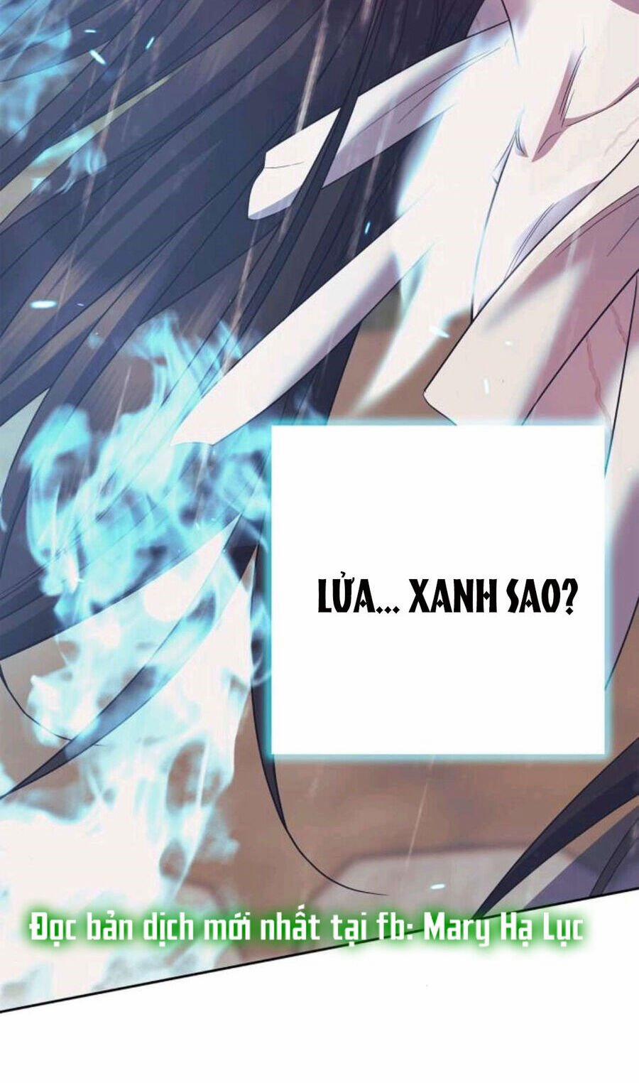 Mong Chờ Giây Phút Thiêng Liêng Được Chạm Tới Người 38.2 trang 18