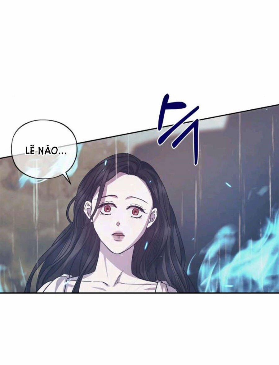 Mong Chờ Giây Phút Thiêng Liêng Được Chạm Tới Người 38.2 trang 19