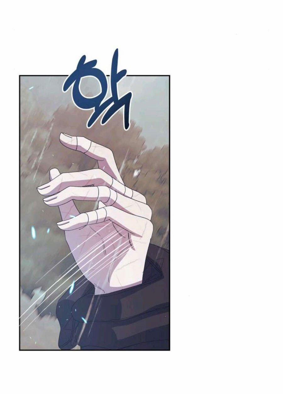 Mong Chờ Giây Phút Thiêng Liêng Được Chạm Tới Người 38.2 trang 20