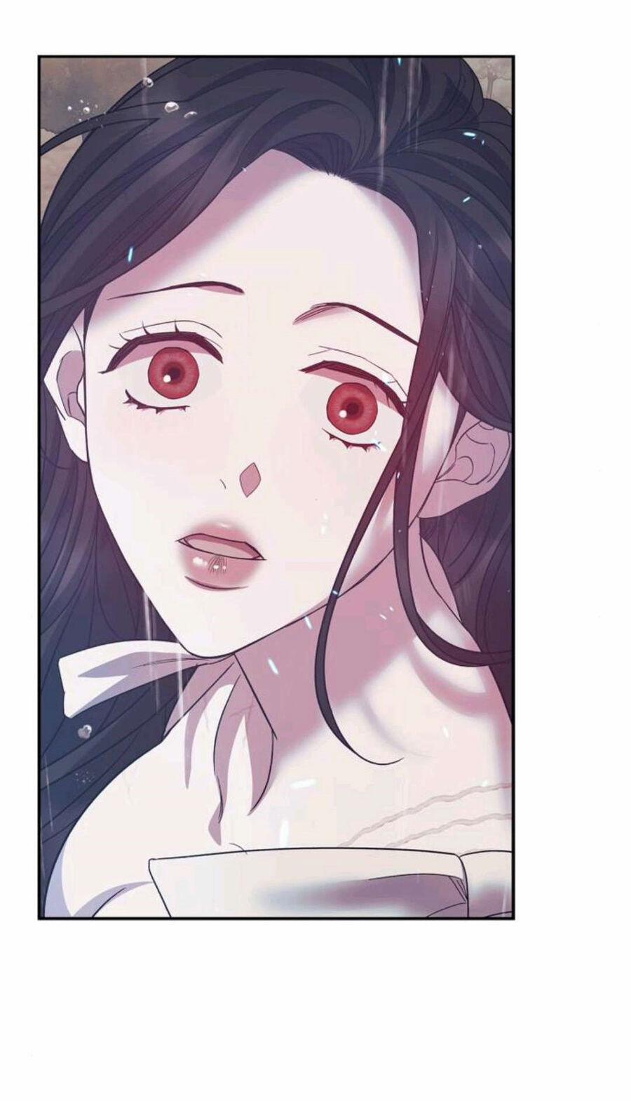 Mong Chờ Giây Phút Thiêng Liêng Được Chạm Tới Người 38.2 trang 23