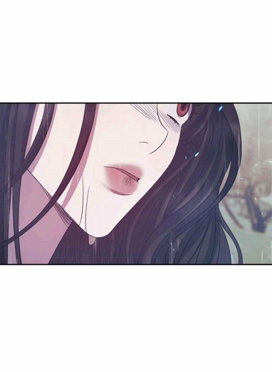 Mong Chờ Giây Phút Thiêng Liêng Được Chạm Tới Người 38.2 trang 29