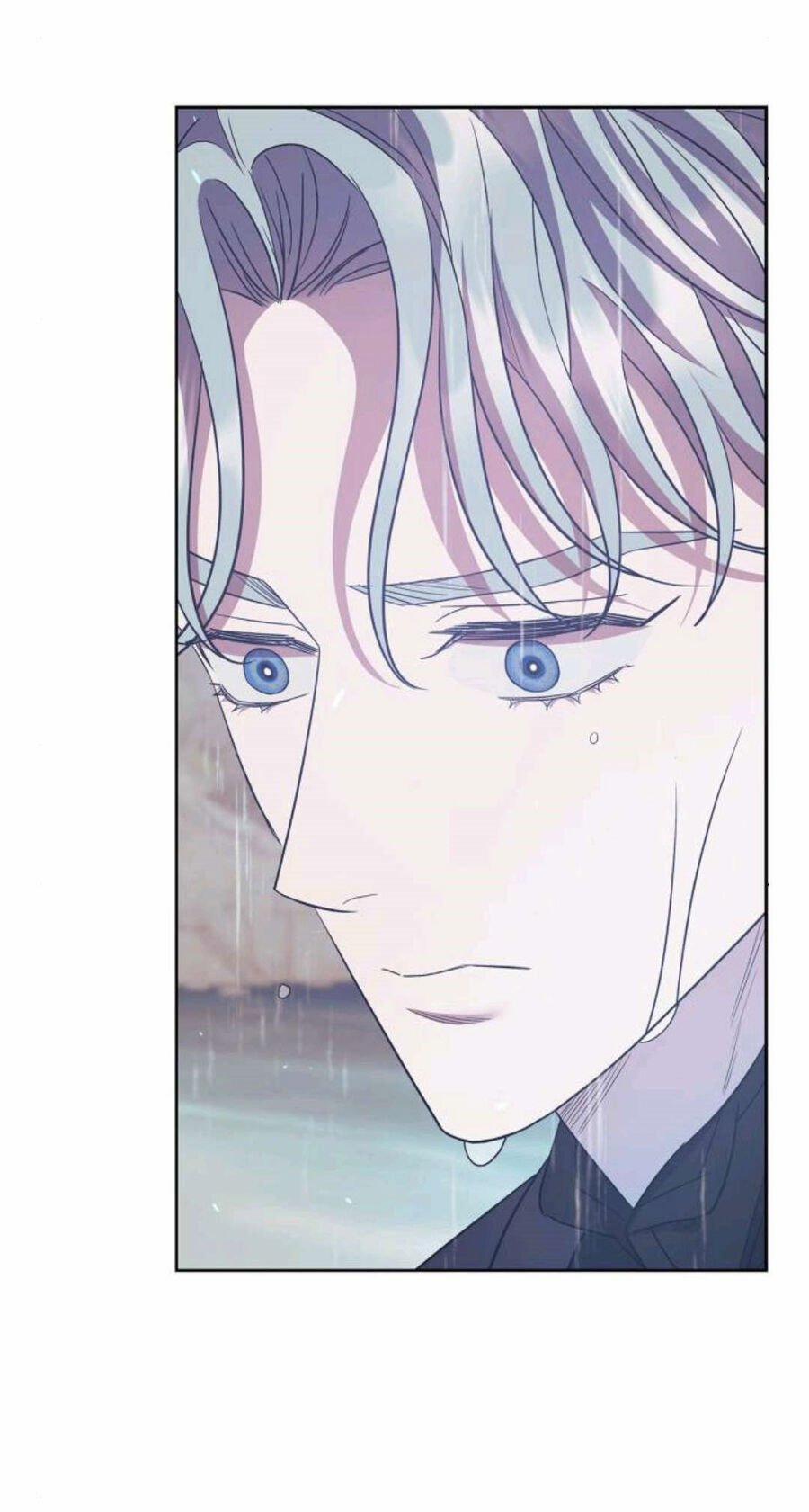 Mong Chờ Giây Phút Thiêng Liêng Được Chạm Tới Người 38.2 trang 31