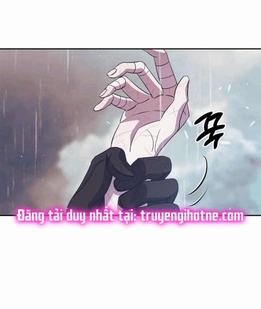 Mong Chờ Giây Phút Thiêng Liêng Được Chạm Tới Người 38.2 trang 34