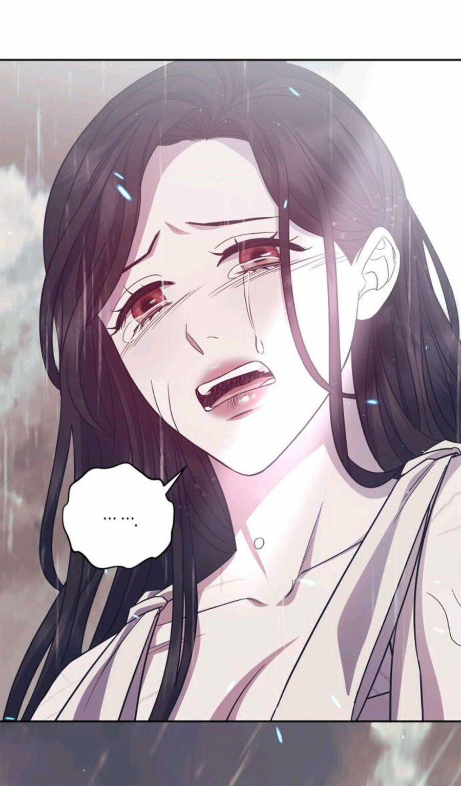 Mong Chờ Giây Phút Thiêng Liêng Được Chạm Tới Người 38.2 trang 42