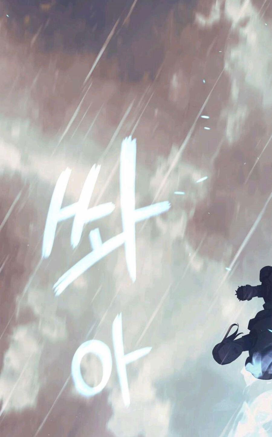 Mong Chờ Giây Phút Thiêng Liêng Được Chạm Tới Người 38.2 trang 43