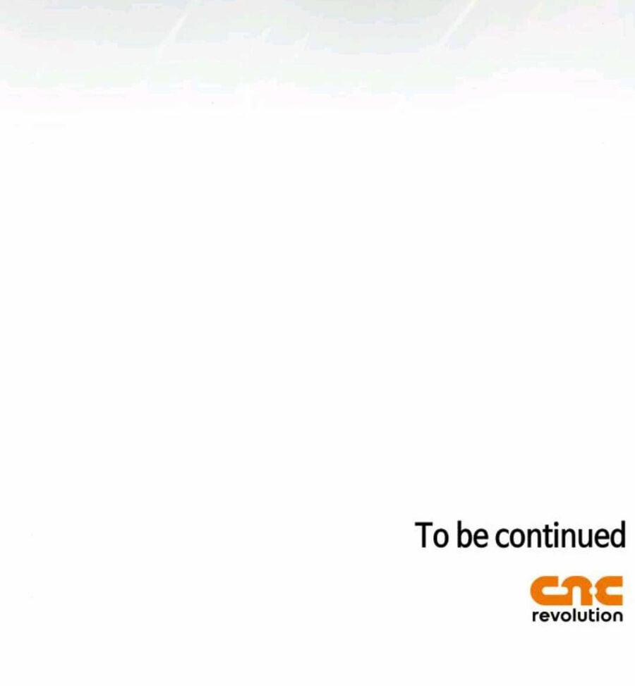 Mong Chờ Giây Phút Thiêng Liêng Được Chạm Tới Người 38.2 trang 45