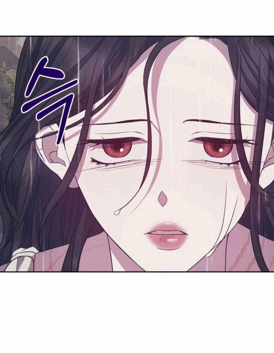 Mong Chờ Giây Phút Thiêng Liêng Được Chạm Tới Người 38.2 trang 7