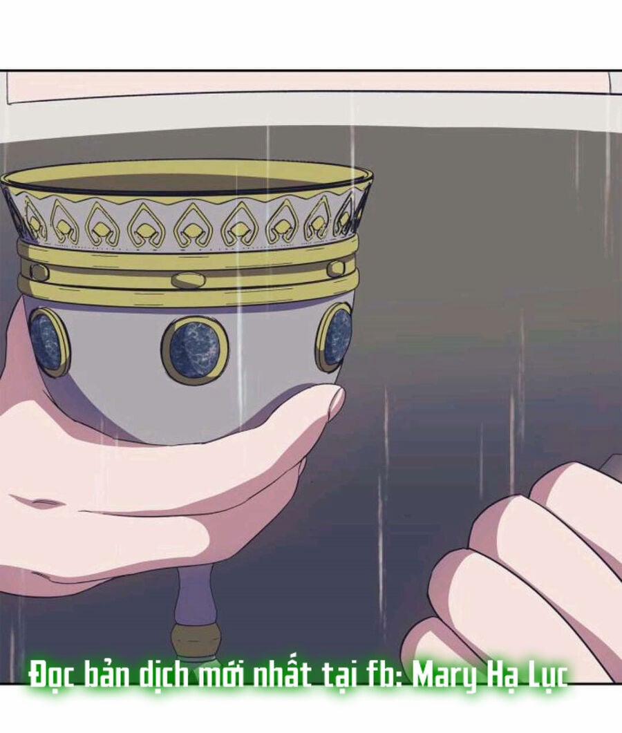 Mong Chờ Giây Phút Thiêng Liêng Được Chạm Tới Người 38.2 trang 9