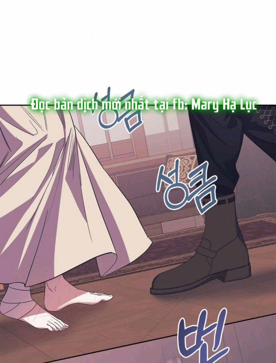 Mong Chờ Giây Phút Thiêng Liêng Được Chạm Tới Người 39.1 trang 13