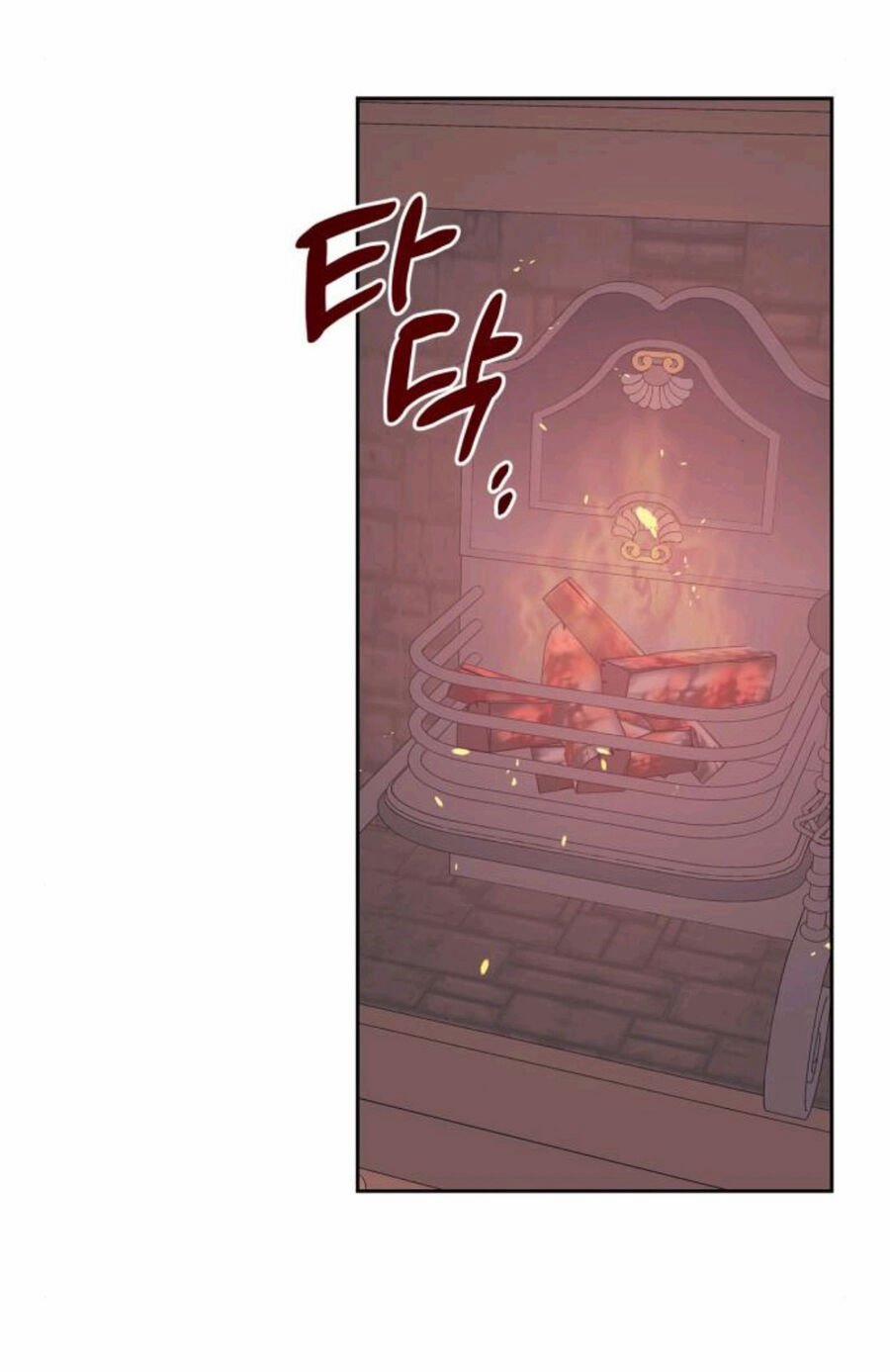 Mong Chờ Giây Phút Thiêng Liêng Được Chạm Tới Người 39.1 trang 2