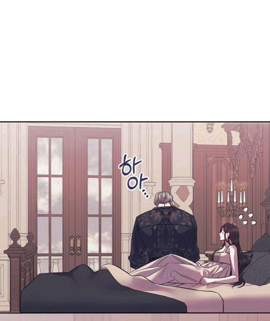 Mong Chờ Giây Phút Thiêng Liêng Được Chạm Tới Người 39.1 trang 25