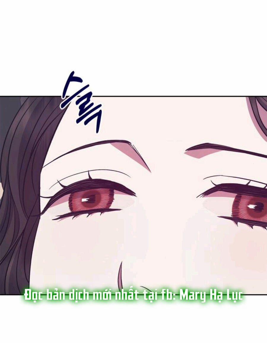 Mong Chờ Giây Phút Thiêng Liêng Được Chạm Tới Người 39.1 trang 3