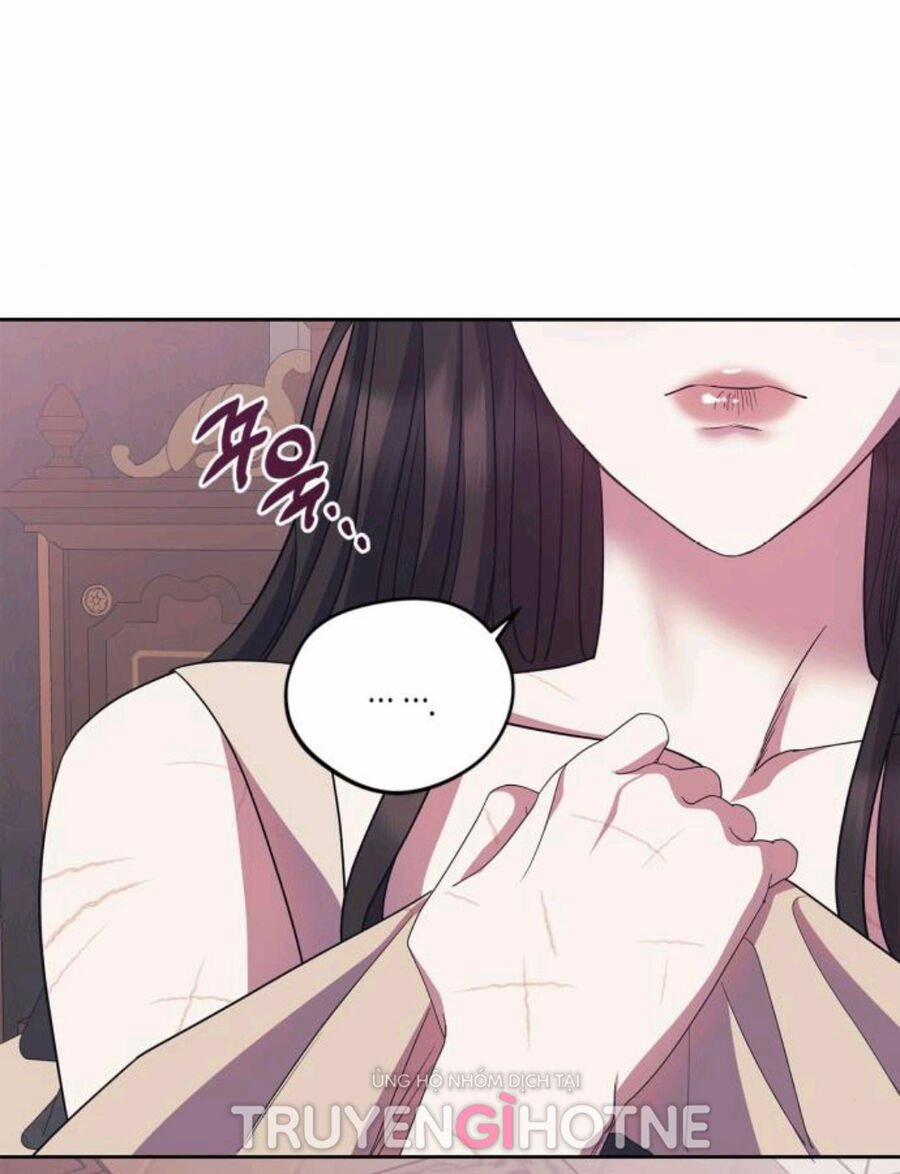 Mong Chờ Giây Phút Thiêng Liêng Được Chạm Tới Người 39.1 trang 31