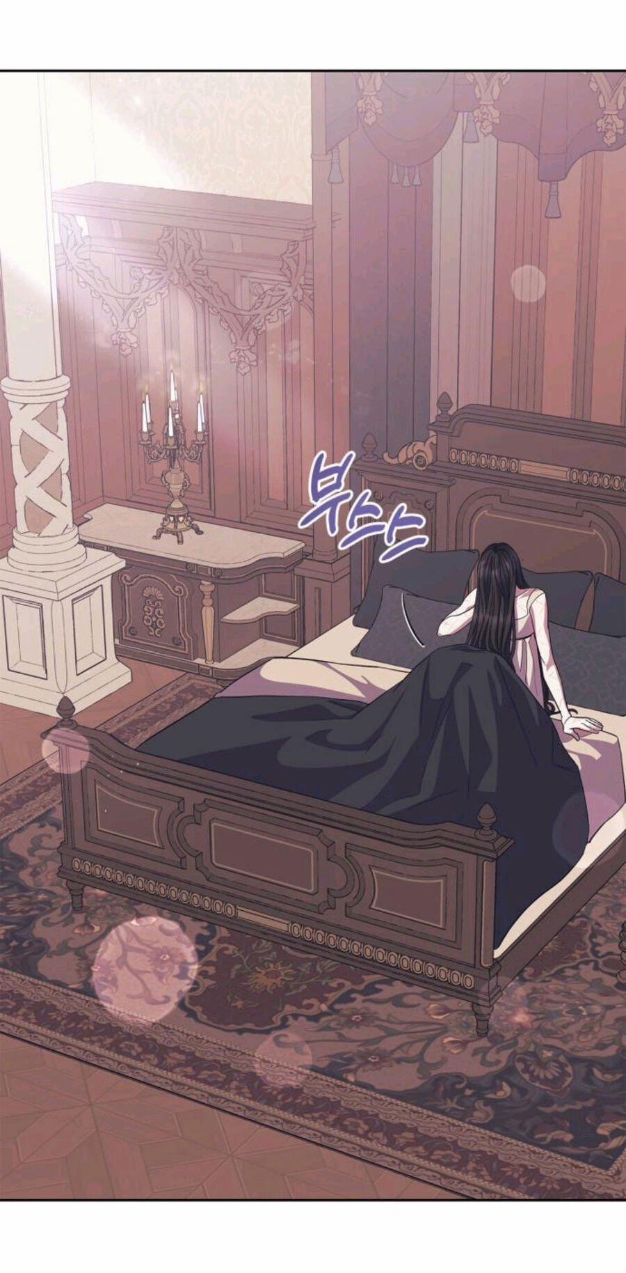 Mong Chờ Giây Phút Thiêng Liêng Được Chạm Tới Người 39.1 trang 4