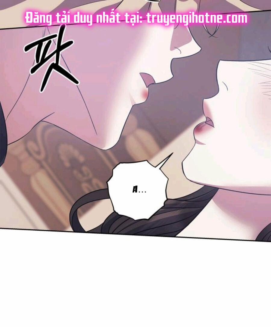 Mong Chờ Giây Phút Thiêng Liêng Được Chạm Tới Người 39.1 trang 44