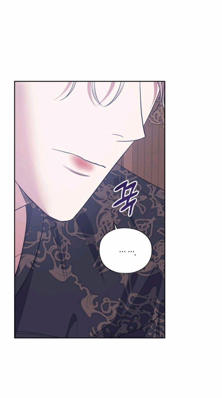 Mong Chờ Giây Phút Thiêng Liêng Được Chạm Tới Người 39.1 trang 47