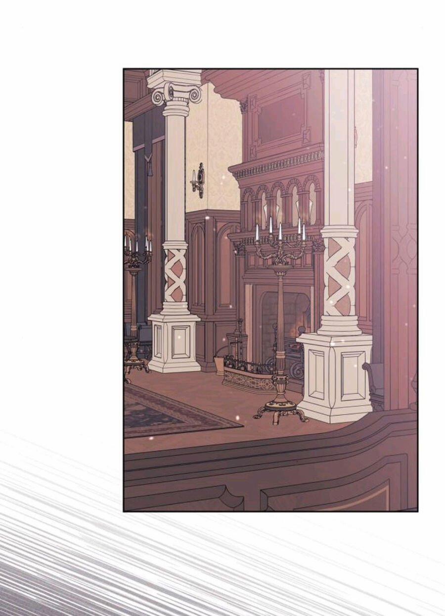 Mong Chờ Giây Phút Thiêng Liêng Được Chạm Tới Người 39.1 trang 7