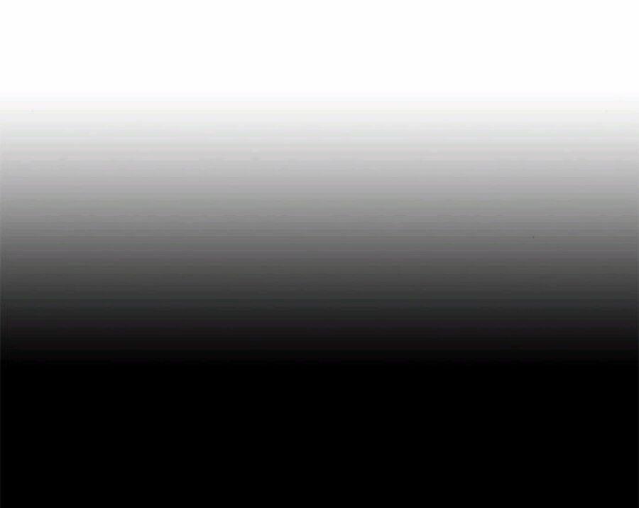 Mong Chờ Giây Phút Thiêng Liêng Được Chạm Tới Người 39.2 trang 14