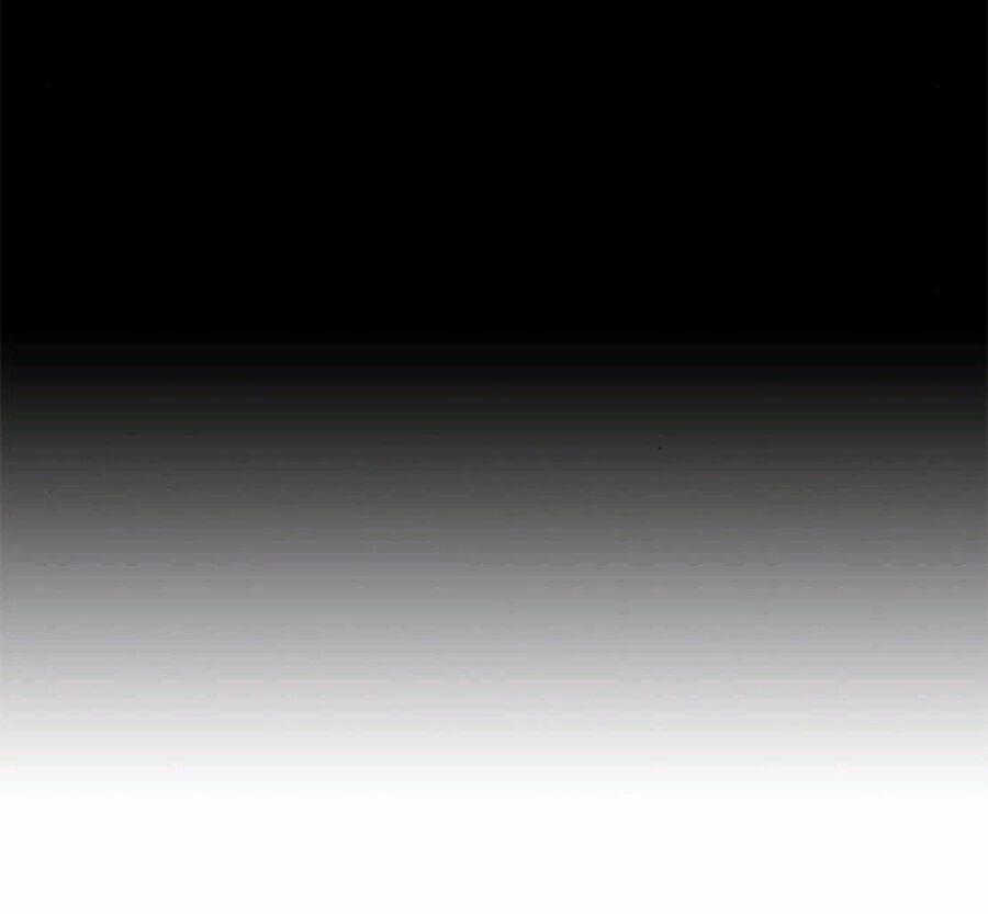 Mong Chờ Giây Phút Thiêng Liêng Được Chạm Tới Người 39.2 trang 17