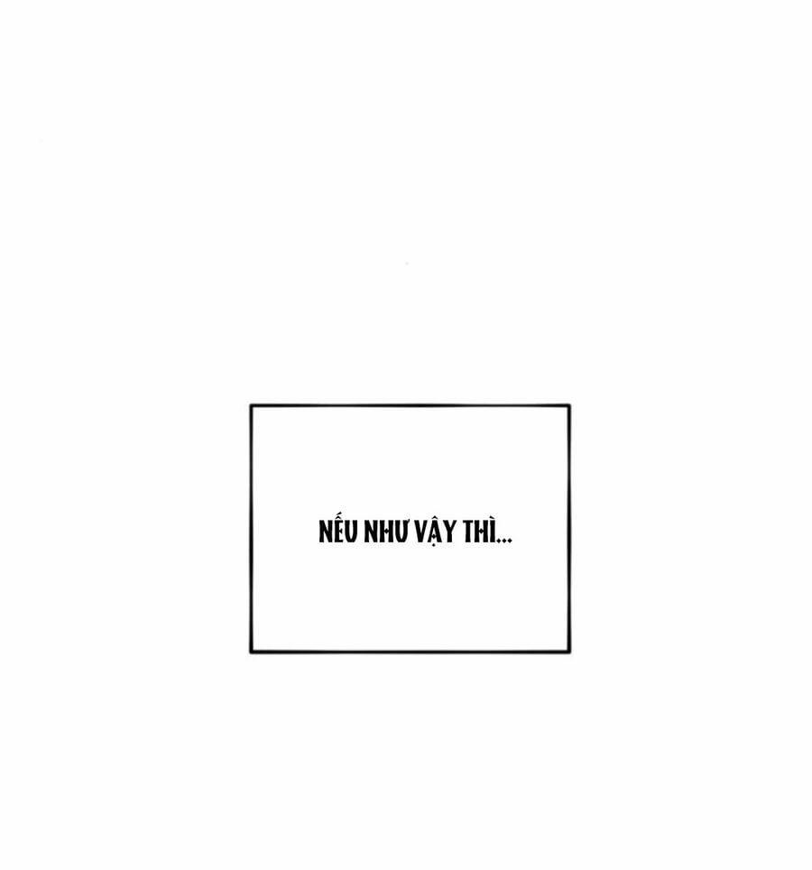 Mong Chờ Giây Phút Thiêng Liêng Được Chạm Tới Người 39.2 trang 35