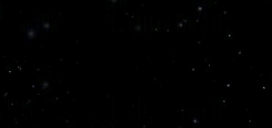 Mong Chờ Giây Phút Thiêng Liêng Được Chạm Tới Người 39.2 trang 37