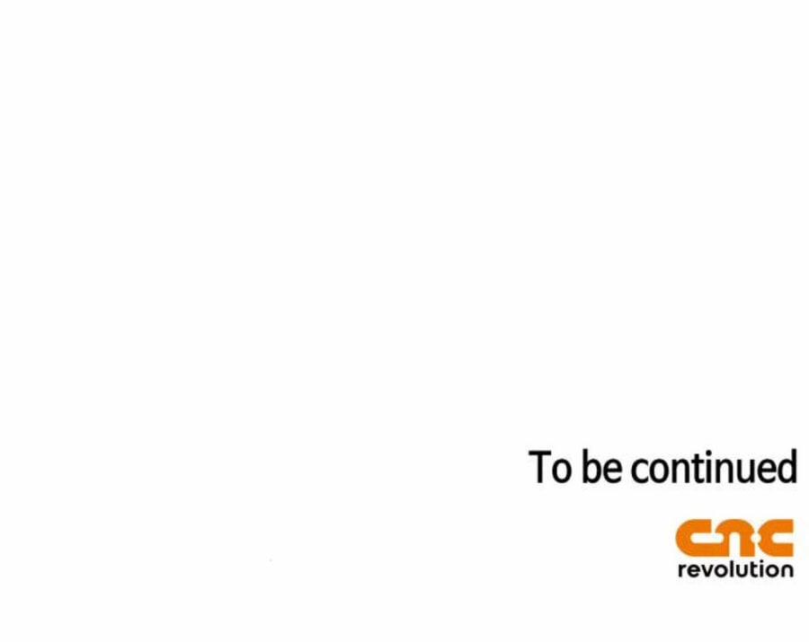 Mong Chờ Giây Phút Thiêng Liêng Được Chạm Tới Người 39.2 trang 39