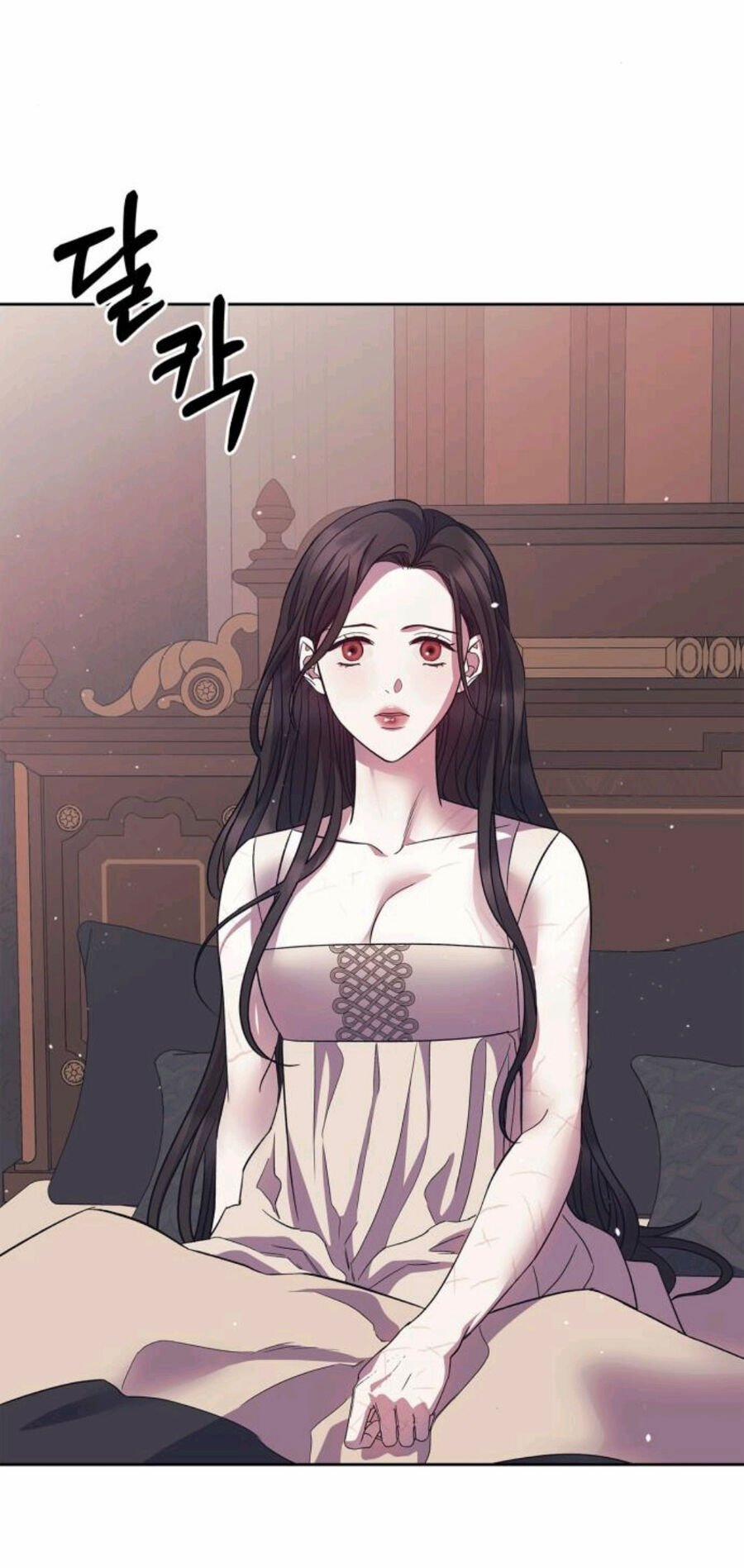 Mong Chờ Giây Phút Thiêng Liêng Được Chạm Tới Người 39.2 trang 6