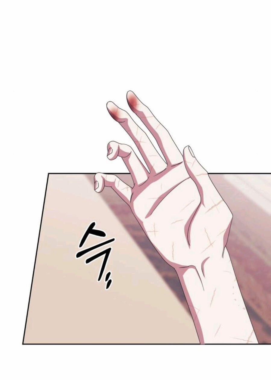 Mong Chờ Giây Phút Thiêng Liêng Được Chạm Tới Người 39.2 trang 8